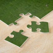 Chepstow Castle Wales Puzzle (Seite)