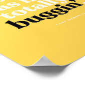 Cher Horowitz - Clueless - Ich war wie Poster (Ecke)