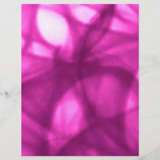 cher_pink_batik_pattern flyer (Vorne)