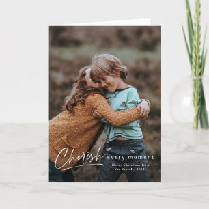 Cheraton jeden Augenblick 2 Foto Weihnachten Weihn