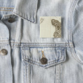 Cherbourg Button (Beispiel)