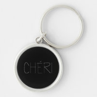 CHERI