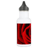 Cheries Trinkflasche (Links)