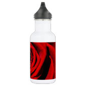 Cheries Trinkflasche (Rechts)