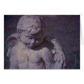 Cherish (Vorderseite (Horizontal))