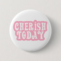 Cherish heute