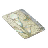 Cherish Magnet (Rechte Seite)