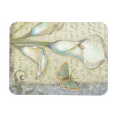 Cherish Magnet (Horizontal)