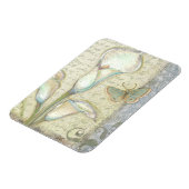 Cherish Magnet (Linke Seite)