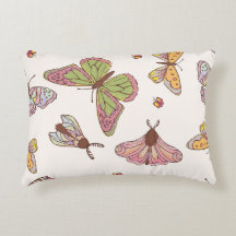 Cherish Spring Moments with Family