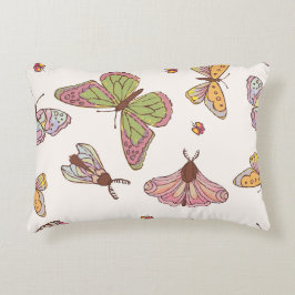 Cherish Spring Moments with Family Dekokissen