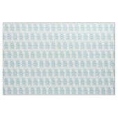 Cherish, was Aquamarin zählt Stoff (Yard (91,4 cm))