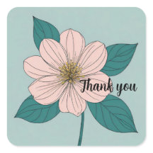 Cherishing Life and Blooms