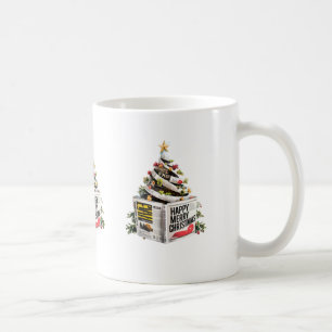 CherishTheMoment Kaffeetasse