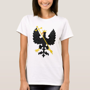 Chernihiv T-Shirt