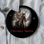 Cherokee Button (Beispiel)