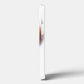 Cherokee Case-Mate iPhone Hülle (Rückseite / Links)