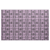 Cherokee Gewebe-Entwurf Stoff (Fat Quarter (45,7 x 55,9 cm))
