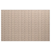 Cherokee Gewebe Stoff (Yard (91,4 cm))