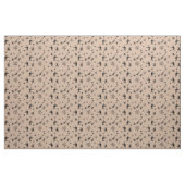 Cherokee Gewebe Stoff (Fat Quarter (45,7 x 55,9 cm))