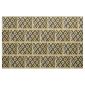 Cherokee Korb Stoff (Yard (91,4 cm))