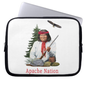 Cherokee Laptopschutzhülle