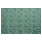 Cherokee Muster Stoff (Yard (91,4 cm))