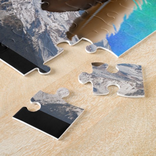 Cherokee Nation Puzzle (Seite)