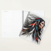 Cherokee Pride 4 Planer (Anzeige)
