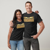 Cherokee-Stamm T-Shirt (Unisex)