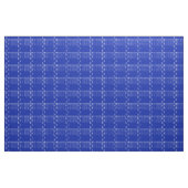 Cherokee Stickball Stoff (Yard (91,4 cm))