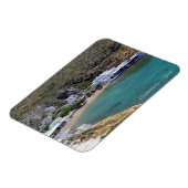 Cheronisos - Sifnos Magnet (Linke Seite)