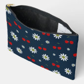 Cherri Accessory Pouch Zubehörtasche (Offen)