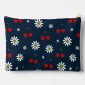 Cherri Accessory Pouch Zubehörtasche (Rückseite)