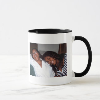 cherriejasmine tasse