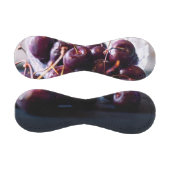 Cherries baseball (Paneele)