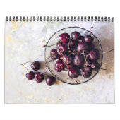 Cherries Kalender (Titelbild)