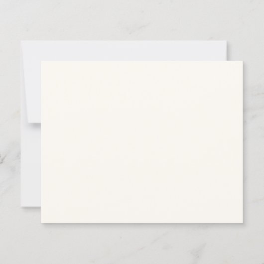 Cherry Advice Card Brautparty (Rückseite)