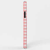 Cherry Aesthetic Coquette Lips Case-Mate iPhone Hülle (Hinten/Rechts)