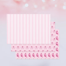 Cherry auf dem oberen Brautparty Custom