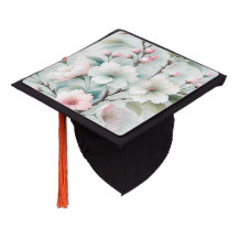 Cherry Blossom