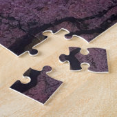 Cherry Blossom - atemberaubende Landschaftliche La Puzzle (Seite)