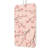 Cherry Blossom Autolufterfrischer (Links)