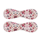 Cherry Blossom Baseball (Paneele)