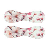 Cherry Blossom Baseball (Paneele)