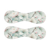 Cherry Blossom Baseball (Paneele)