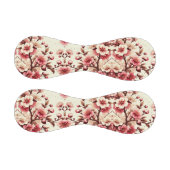 Cherry Blossom Baseball (Paneele)