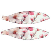 Cherry Blossom Basketball (Panele)