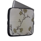 Cherry Blossom Case (Vorne Rechts)