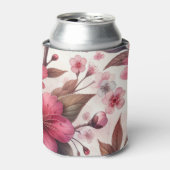 Cherry Blossom Dosenkühler (Kanne Vorderseite)